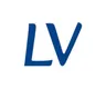 LV.png