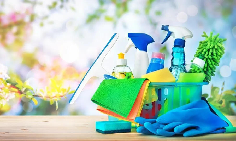 iStock-941862716 etusivu.jpg